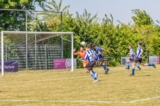 S.K.N.W.K. 1 - IJzendijke 1  (competitie) seizoen 2024-2025 (fotoboek 2) (32/94)